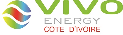 VIVO ENERGY CTE D'IVOIRE